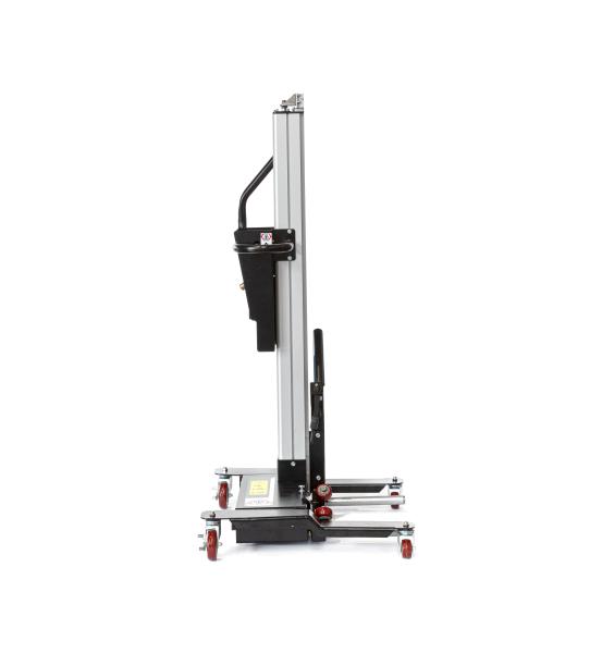Radheber ATH RH120C